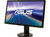 ASUS VG278HE VG278HE Black 27" 2ms (GTG) Widescreen LED Backlight LCD Monitor Built-in Speakers