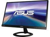 ASUS VX229H VX229H Black 21.5" 5ms (GTG) Widescreen LED Backlight LCD Monitor AH-IPS Built-in Speakers