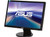 ASUS VE198T VE198T Black 19" 5ms Widescreen LED Backlight LCD Monitor Built-in Speakers