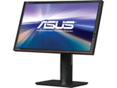 ASUS PA238QR Black 23" 6ms Widescreen LED Backlight LCD Monitor IPS Built-in Speakers