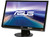 ASUS VH238H VH238H Black 23" 2ms (GTG) Widescreen LED Backlight LCD Monitor Built-in Speakers