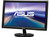 ASUS VT207N Black 19.5" 10-Point Multi-touch Monitor