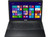 Asus X751LA-DB31-CA 17.3" Notebook - Intel Core i3 i3-4010U 1.70 GHz - Black