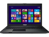 ASUS PU551LA-XB51-CB Intel Core i5-4210U 1.7GHz 15.6" Windows 7 Professional 64-bit Notebook
