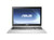 ASUS VivoBook 15.6" Windows 8 Notebook