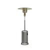 87Inch STAINLESS STEEL PATIO HEATER