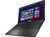 Asus X552EA-QBA-CB 15.6" Notebook - AMD E-Series E1-2100 1 GHz - Black