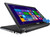 ASUS Transformer Book Flip TP550LA-QB52T-CB Intel Core i5-4210U 1.7GHz 15.6" Windows 8.1 64-bit Notebook