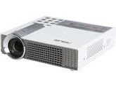 ASUS P2B LED Projector