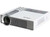 ASUS P2B LED Projector