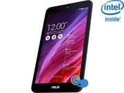 ASUS ME181C-A1-BK Intel Atom Z3745 1GB Memory 16GB eMMC 8.0" Touchscreen Tablet Android 4.4 (KitKat)