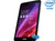 ASUS ME181C-A1-BK Intel Atom Z3745 1GB Memory 16GB eMMC 8.0" Touchscreen Tablet Android 4.4 (KitKat)