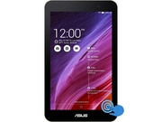 ASUS ME176C-A1-BK 16GB eMMC 7.0" Tablet