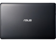 ASUS Transformer Book T100TA-XB12T-CA 64GB Flash 10.1" Tablet
