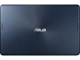ASUS Transformer Book T200TA-QB14T-CB 32 GB Flash + 500 GB (Keyboard Dock) 11.6" Tablet