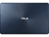 ASUS Transformer Book T200TA-DB12T-CA 64GB Flash 11.6" Tablet