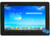 ASUS TF701T-B1-GR 32GB Flash 10.1" Tablet
