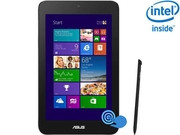 ASUS VivoTab M80TA-B1-BK Intel Atom Z3740 2GB DDR3 Memory 32GB 8.0" Touchscreen Tablet Windows 8.1 (32 bit)