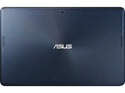 ASUS Transformer Book T200TA-DB11T-CA 32GB Flash 11.6" Tablet