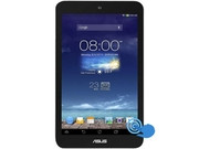 ASUS MeMO Pad 8 16GB Flash 8.0" Tablet
