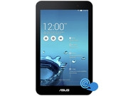 ASUS ME176C-A1-LB 16GB eMMC 7.0" Tablet