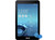 ASUS ME176C-A1-LB 16GB eMMC 7.0" Tablet
