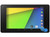ASUS Google Nexus 7 FHD (2013) Android Tablet -  2GB RAM Quad-Core CPU 16GB Flash (Wi-Fi Only)