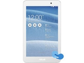 ASUS ME176C-A1-WH 16GB eMMC 7.0" Tablet