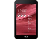 ASUS ME176C-A1-RD 16GB eMMC 7.0" Tablet