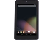 ASUS Nexus 7 32GB 7.0" Tablet