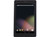 ASUS Nexus 7 32GB 7.0" Tablet