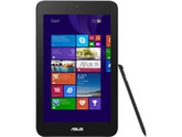 ASUS  VivoTab  M80TA-B1-CA   32GB  8.0"  Tablet