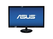 Asus Vs229h-p 21.5 Led Lcd Monitor - 16:9 - 14 Ms -