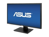 Asus Pb287q 28 Led Lcd Monitor - 16:9 - 1 Ms - Adjustable