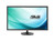 Asus Vn289q 28 Led Lcd Monitor - 16:9 - 5 Ms - Adjustable