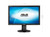 Zero Client Monitor, 21.5in, 250 Cd/m2, Full Hd 1920x1080,