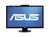 Asus Vk278q 27 Led Lcd Monitor - 16:9 - 2 Ms - Adjustable