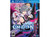 Conception II: Children of the Seven Stars PlayStation Vita ATLUS