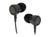 Audiofly 33 Series Slycat Black AF331001 In-Ear Headphone Slycat Black