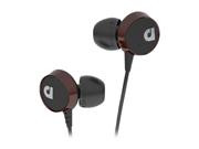 Audiofly 56 Series Vino AF561001 In-Ear Headphone Vino