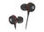 Audiofly 56 Series Vino AF561001 In-Ear Headphone Vino