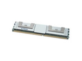 Axiom X4401A-AX 4GB DDR2 SDRAM Memory Module