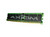 Axiom A3138306-AX 16GB DDR3 SDRAM Memory Module