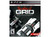 Grid Autosport Black Edition PlayStation 3