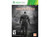 Dark Souls II for Xbox 360