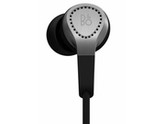 Bang & Olufsen - H3 Headphones - SILVER