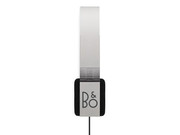 Bang & Olufsen - FORM 2 Headphone - WHITE. Sleek and ultra-light headphone with impressive sound.