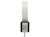 Bang & Olufsen - FORM 2 Headphone - WHITE. Sleek and ultra-light headphone with impressive sound.