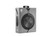 Bang & Olufsen - H6 Headphones - BLACK