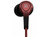Bang & Olufsen - H3 Headphones - RED